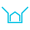 House Removals Kings Cross WC1