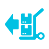 Removal Services Kings Cross WC1