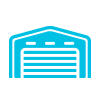 Storage Kings Cross WC1